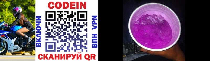 купить закладку  Николаевск  Кодеиновый сироп Lean напиток Lean (лин) 