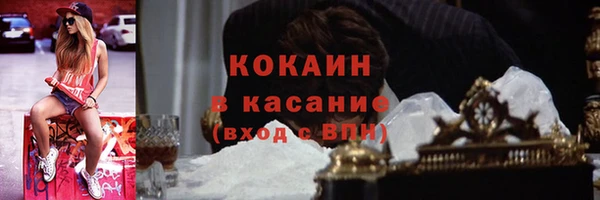 ПСИЛОЦИБИНОВЫЕ ГРИБЫ Алексеевка
