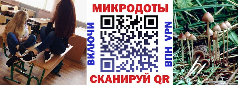 Галлюциногенные грибы ЛСД  Николаевск 